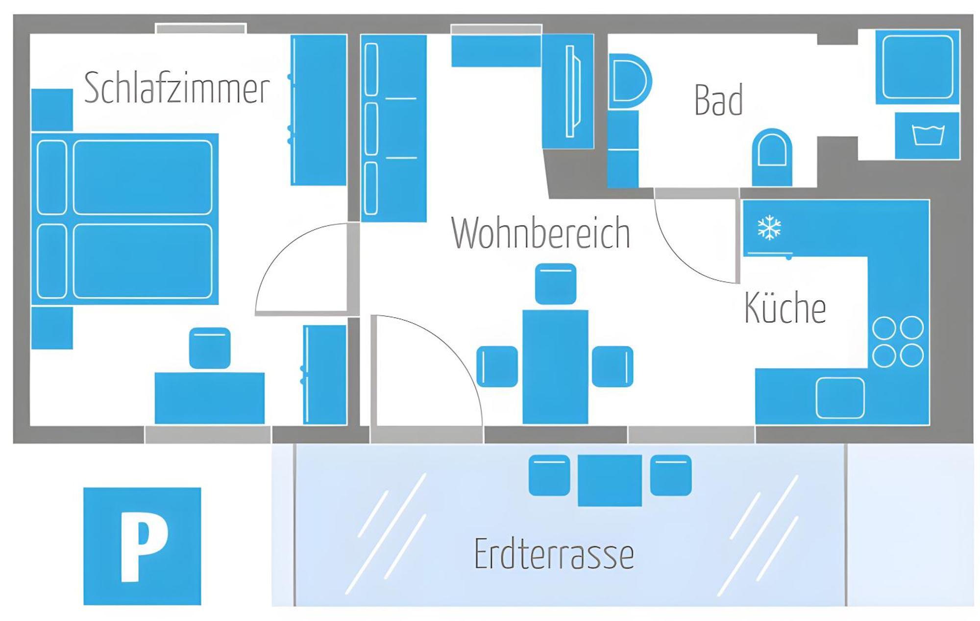 Ferienwohnung Huschle Kappelrodeck Exterior photo